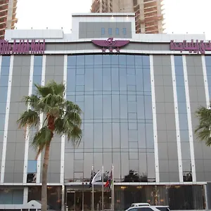 https://elite-jeddah-hotel.jeddahhotels.net