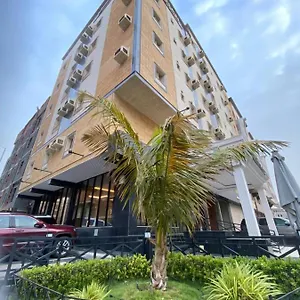 https://roshan-furnished-units.jeddahhotels.net