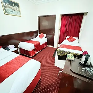 https://qasr-ajyad-alsad-2.mecca-hotels.info