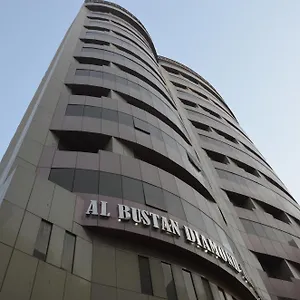 https://al-bostan-al-masi.mecca-hotels.info