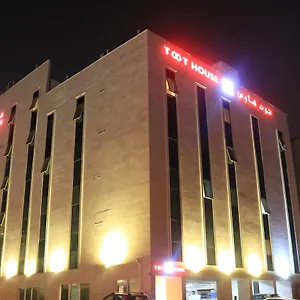 https://toot-house-jeddah.jeddahhotels.net