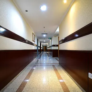 https://luxurious-al-rawdah-suites.medinahotel.net