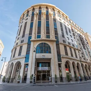 https://grand-zowar-hotel.medinahotel.net
