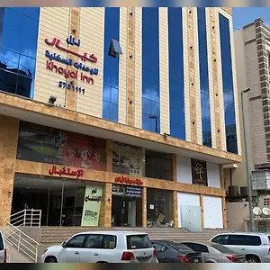 https://khayal-inn.mecca-hotels.info